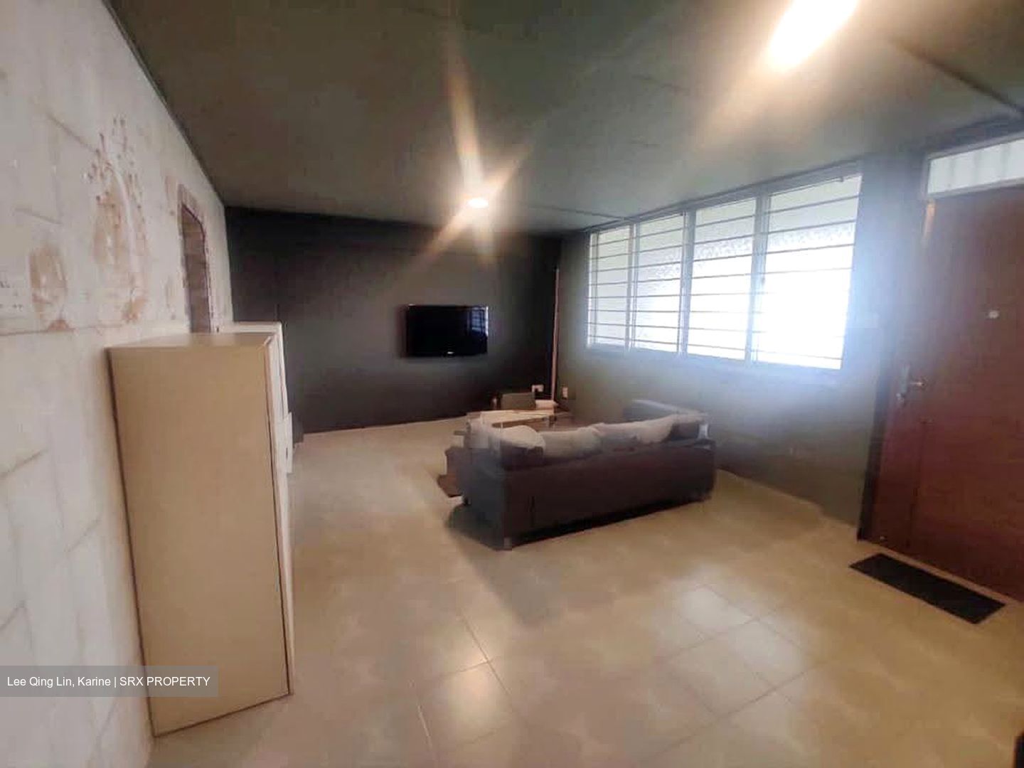 Blk 336 Kampong Ubi View (Geylang), HDB 4 Rooms #620563841